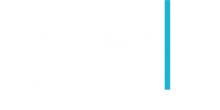 opkill_logo